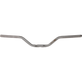 Thrashin Supply Co. 1" Handlebar Mid Bend