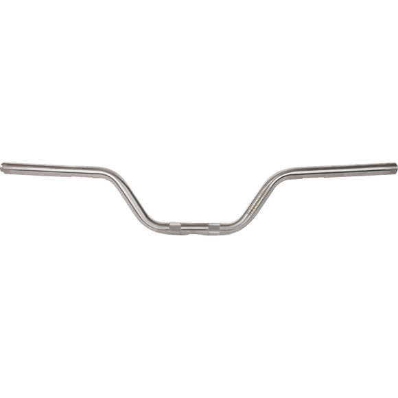 Thrashin Supply Co. 1" Handlebar