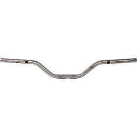 Thrashin Supply Co. 1" Handlebar