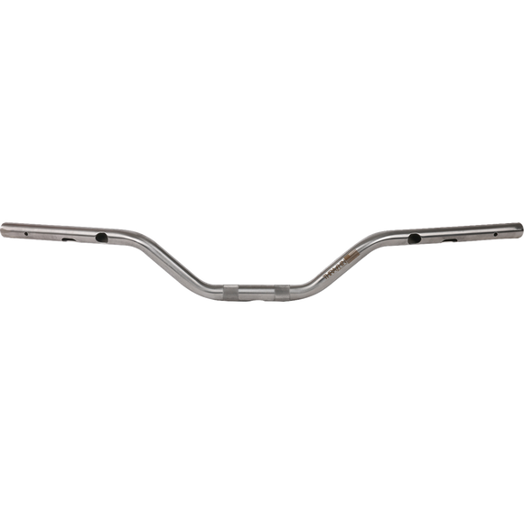 Thrashin Supply Co. 1" Handlebar