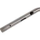 Thrashin Supply Co. 1" Handlebar