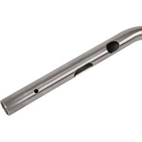 Thrashin Supply Co. 1" Handlebar