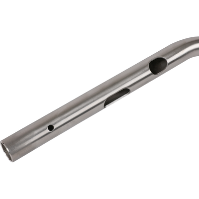 Thrashin Supply Co. 1" Handlebar