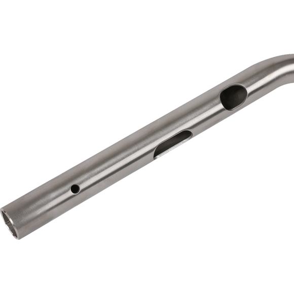 Thrashin Supply Co. 1" Handlebar