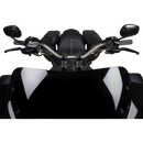 Thrashin Supply Co. 1" Handlebar