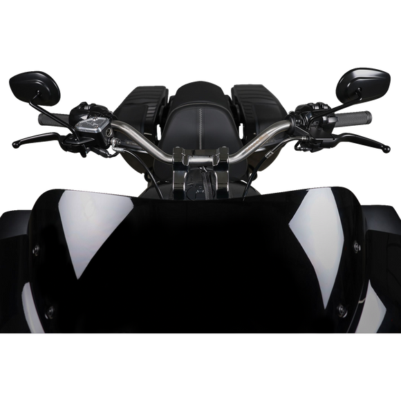 Thrashin Supply Co. 1" Handlebar
