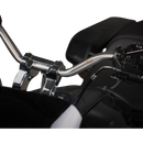 Thrashin Supply Co. 1" Handlebar