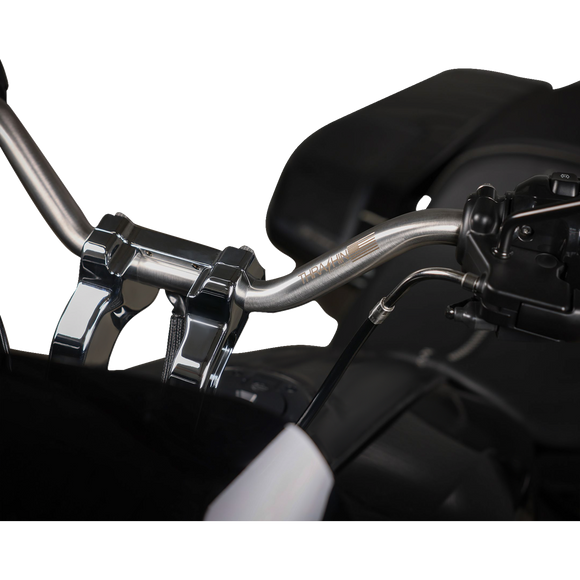 Thrashin Supply Co. 1" Handlebar
