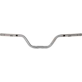 Thrashin Supply Co. 1" Handlebar