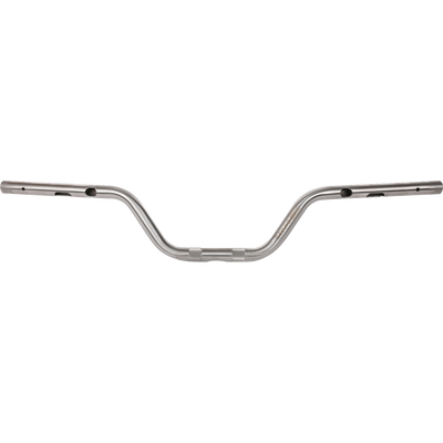 Thrashin Supply Co. 1" Handlebar High Bend 2024+