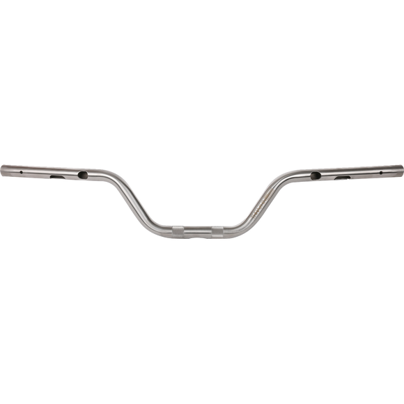 Thrashin Supply Co. 1" Handlebar