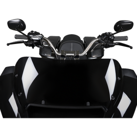 Thrashin Supply Co. 1" Handlebar