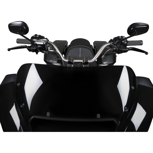 Thrashin Supply Co. 1" Handlebar
