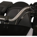 Thrashin Supply Co. 1" Handlebar