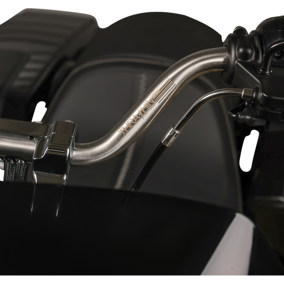 Thrashin Supply Co. 1" Handlebar