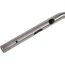 Thrashin Supply Co. 1" Handlebar