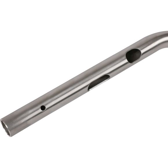 Thrashin Supply Co. 1" Handlebar