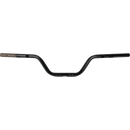 Thrashin Supply Co. 1" Handlebar