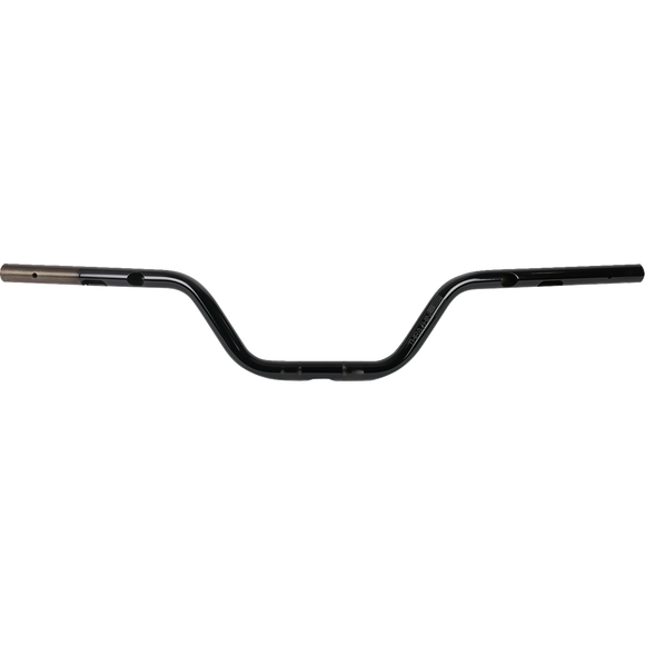 Thrashin Supply Co. 1" Handlebar