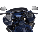 Thrashin Supply Co. 1" Handlebar
