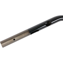 Thrashin Supply Co. 1" Handlebar