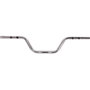 Thrashin Supply Co. 1" Handlebar