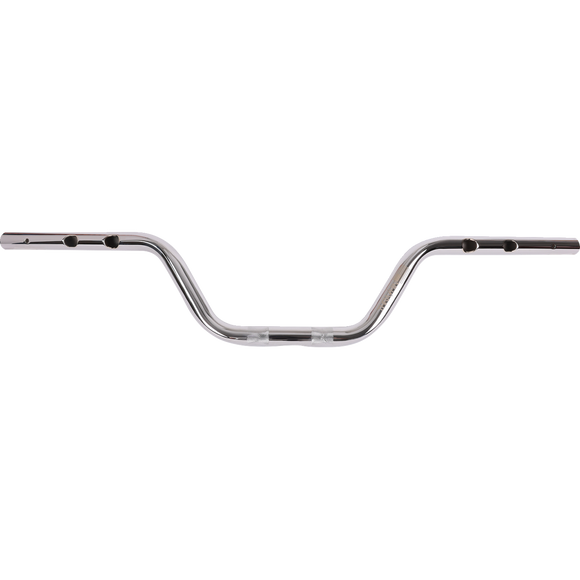 Thrashin Supply Co. 1" Handlebar