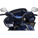 Thrashin Supply Co. 1" Handlebar