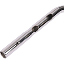 Thrashin Supply Co. 1" Handlebar