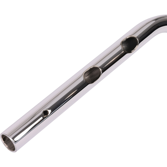 Thrashin Supply Co. 1" Handlebar