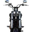 Thrashin Supply Co. 1" Handlebar