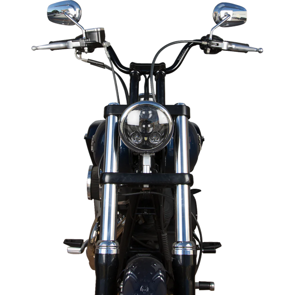 Thrashin Supply Co. 1" Handlebar
