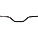 Thrashin Supply Co. 1" Handlebar