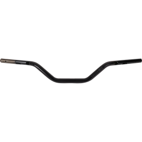 Thrashin Supply Co. 1" Handlebar