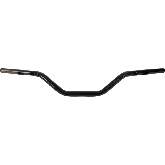 Thrashin Supply Co. 1" Handlebar