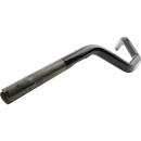 Thrashin Supply Co. 1" Handlebar