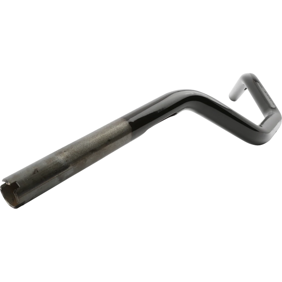 Thrashin Supply Co. 1" Handlebar