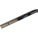 Thrashin Supply Co. 1" Handlebar