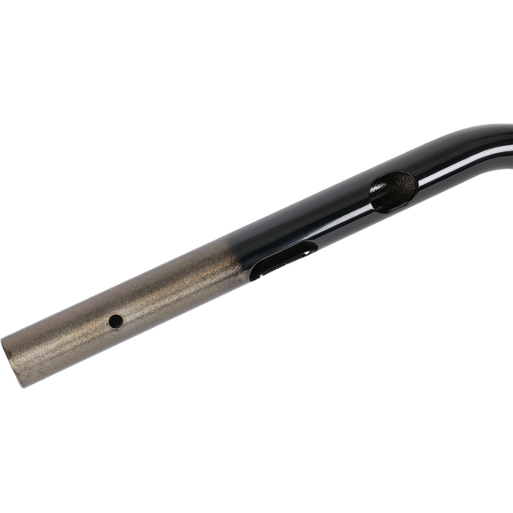Thrashin Supply Co. 1" Handlebar