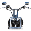 Thrashin Supply Co. 1" Handlebar