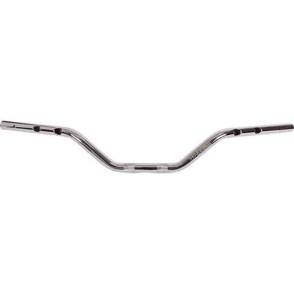 Thrashin Supply Co. 1" Handlebar