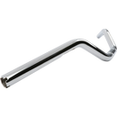 Thrashin Supply Co. 1" Handlebar