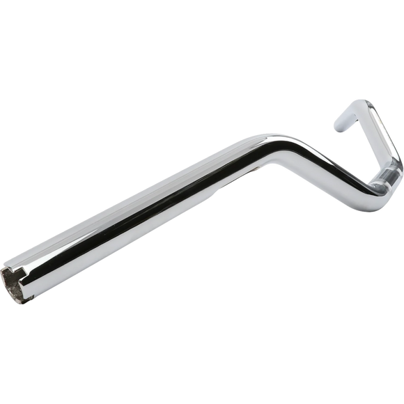 Thrashin Supply Co. 1" Handlebar