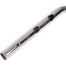 Thrashin Supply Co. 1" Handlebar
