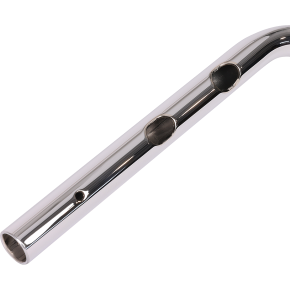 Thrashin Supply Co. 1" Handlebar