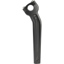 Thrashin Supply Co. pullback handlebar risers for Harley-Davidson Softail Touring Dyna Sportster – multiple heights and finishes