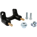 Thrashin Supply Co. Road Glide riser adapter kit TSC-2207 for 2015-2023 Harley-Davidson FLTRX FLTRXS FLTRK Road Glide