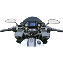 Thrashin Supply Co. Road Glide riser adapter kit TSC-2207 for 2015-2023 Harley-Davidson FLTRX FLTRXS FLTRK Road Glide