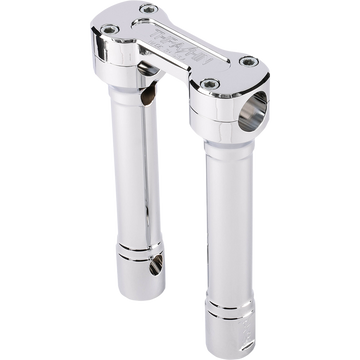 Thrashin Supply Co. Hole Shot Risers