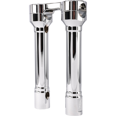 Thrashin Supply Co. Hole Shot Risers